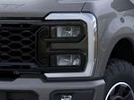 2026 Ford F-250 Crew Cab 4WD Pickup for sale #FT0065 - photo 18