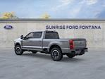 2026 Ford F-250 Crew Cab 4WD Pickup for sale #FT0065 - photo 2
