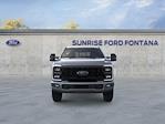 2026 Ford F-250 Crew Cab 4WD Pickup for sale #FT0065 - photo 6