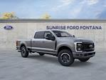 2026 Ford F-250 Crew Cab 4WD Pickup for sale #FT0065 - photo 7