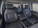 2026 Ford F-250 Crew Cab 4WD Pickup for sale #FT0067 - photo 10