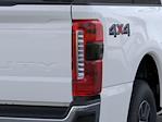 2026 Ford F-250 Crew Cab 4WD Pickup for sale #FT0067 - photo 21