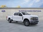 2026 Ford F-250 Crew Cab 4WD Pickup for sale #FT0067 - photo 7