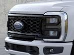 2026 Ford F-350 Crew Cab SRW 4WD Pickup for sale #FT0069 - photo 17