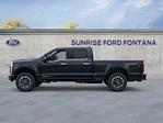 2026 Ford F-350 Crew Cab SRW 4WD Pickup for sale #FT0071 - photo 4
