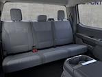 2026 Ford F-350 Crew Cab SRW 4WD Pickup for sale #FT0072 - photo 11