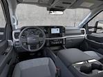 2026 Ford F-350 Crew Cab SRW 4WD Pickup for sale #FT0072 - photo 9