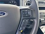 2026 Ford F-750 Regular Cab DRW RWD Scelzi Water Truck for sale #FT0074C - photo 10