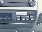 2026 Ford F-750 Regular Cab DRW RWD Scelzi Water Truck for sale #FT0074C - photo 14