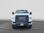 2026 Ford F-750 Regular Cab DRW RWD Scelzi Water Truck for sale #FT0074C - photo 3