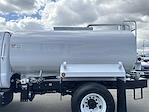 2026 Ford F-750 Regular Cab DRW RWD Scelzi Water Truck for sale #FT0074C - photo 21