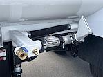 2026 Ford F-750 Regular Cab DRW RWD Scelzi Water Truck for sale #FT0074C - photo 22