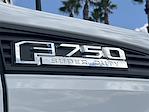 2026 Ford F-750 Regular Cab DRW RWD Scelzi Water Truck for sale #FT0074C - photo 27