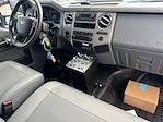 2026 Ford F-750 Regular Cab DRW RWD Scelzi Water Truck for sale #FT0074C - photo 29