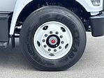 2026 Ford F-750 Regular Cab DRW RWD Scelzi Water Truck for sale #FT0074C - photo 30