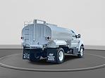 2026 Ford F-750 Regular Cab DRW RWD Scelzi Water Truck for sale #FT0074C - photo 5
