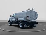 2026 Ford F-750 Regular Cab DRW RWD Scelzi Water Truck for sale #FT0074C - photo 2