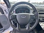 2026 Ford F-750 Regular Cab DRW RWD Scelzi Water Truck for sale #FT0074C - photo 8