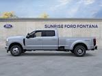 2026 Ford F-350 Crew Cab DRW 4WD Pickup for sale #FT0075 - photo 4