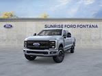 2026 Ford F-250 Crew Cab 4WD Pickup for sale #FT0076 - photo 3