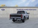 2026 Ford F-250 Crew Cab 4WD Pickup for sale #FT0076 - photo 8
