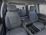2026 Ford F-350 Crew Cab SRW 4WD Pickup for sale #FT0078 - photo 10