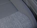 2026 Ford F-350 Crew Cab SRW 4WD Pickup for sale #FT0078 - photo 16