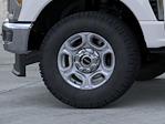 2026 Ford F-350 Crew Cab SRW 4WD Pickup for sale #FT0078 - photo 19