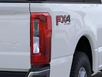 2026 Ford F-350 Crew Cab SRW 4WD Pickup for sale #FT0078 - photo 21