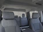 2026 Ford F-350 Crew Cab SRW 4WD Pickup for sale #FT0078 - photo 22
