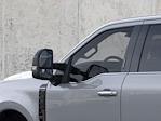 2026 Ford F-250 Crew Cab 4WD Pickup for sale #FT0079 - photo 20