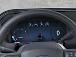 2026 Ford F-250 Crew Cab 4WD Pickup for sale #FT0080 - photo 13