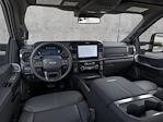 2026 Ford F-350 Crew Cab SRW 4WD Pickup for sale #FT0083 - photo 9