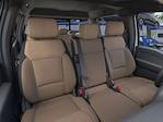 2026 Ford F-450 Crew Cab DRW 4WD Pickup for sale #FT0087 - photo 10