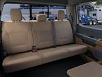 2026 Ford F-450 Crew Cab DRW 4WD Pickup for sale #FT0087 - photo 11