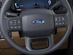 2026 Ford F-450 Crew Cab DRW 4WD Pickup for sale #FT0087 - photo 12