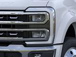 2026 Ford F-450 Crew Cab DRW 4WD Pickup for sale #FT0087 - photo 18