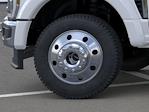 2026 Ford F-450 Crew Cab DRW 4WD Pickup for sale #FT0087 - photo 19