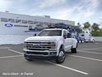 2026 Ford F-450 Crew Cab DRW 4WD Pickup for sale #FT0087 - photo 3