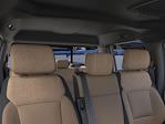 2026 Ford F-450 Crew Cab DRW 4WD Pickup for sale #FT0087 - photo 22