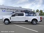 2026 Ford F-450 Crew Cab DRW 4WD Pickup for sale #FT0087 - photo 4