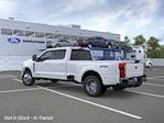 2026 Ford F-450 Crew Cab DRW 4WD Pickup for sale #FT0087 - photo 2