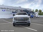 2026 Ford F-450 Crew Cab DRW 4WD Pickup for sale #FT0087 - photo 6