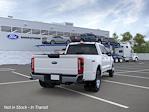 2026 Ford F-450 Crew Cab DRW 4WD Pickup for sale #FT0087 - photo 8