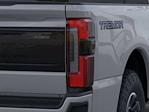 2026 Ford F-350 Crew Cab SRW 4WD Pickup for sale #FT0089 - photo 21