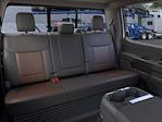 2026 Ford F-250 Crew Cab 4WD Pickup for sale #FT0092 - photo 11