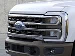 2026 Ford F-250 Crew Cab 4WD Pickup for sale #FT0092 - photo 17
