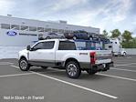 2026 Ford F-250 Crew Cab 4WD Pickup for sale #FT0092 - photo 2