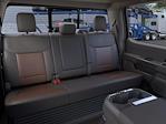 2026 Ford F-250 Crew Cab 4WD Pickup for sale #FT0093 - photo 11
