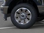 2026 Ford F-250 Crew Cab 4WD Pickup for sale #FT0093 - photo 19